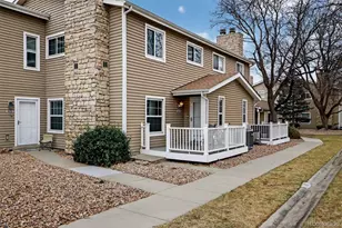 8462 Everett Way, Arvada, CO 80005 - Photo 32