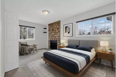 8462 Everett Way #C, Arvada, CO 80005 - Photo 6