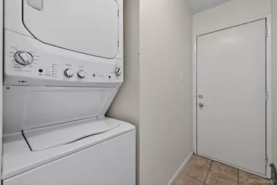 8462 Everett Way #C, Arvada, CO 80005 - Photo 22