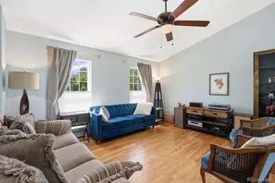 11331 W 104th Avenue, Westminster, CO 80021 - Photo 4