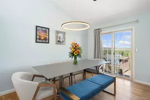 11331 W 104th Ave, Westminster, CO 80021 - Photo 6