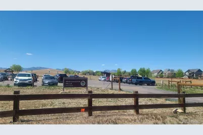 11331 W 104th Avenue, Westminster, CO 80021 - Photo 32