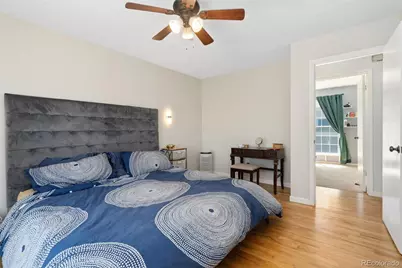 11331 W 104th Avenue, Westminster, CO 80021 - Photo 18