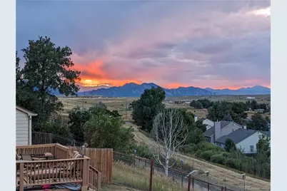 11331 W 104th Avenue, Westminster, CO 80021 - Photo 14