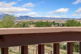 11331 W 104th Ave, Westminster, CO 80021 - Photo 12