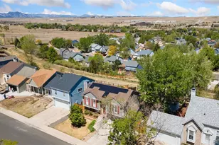 11331 W 104th Ave, Westminster, CO 80021 - Photo 2