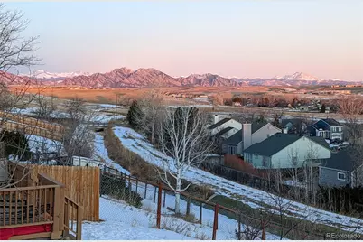 11331 W 104th Avenue, Westminster, CO 80021 - Photo 28