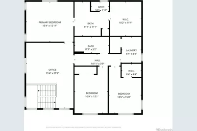 166 S Waterloo Street, Aurora, CO 80018 - Photo 48