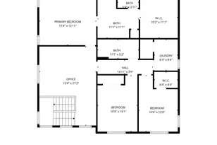 166 S Waterloo St, Aurora, CO 80018 - Photo 48