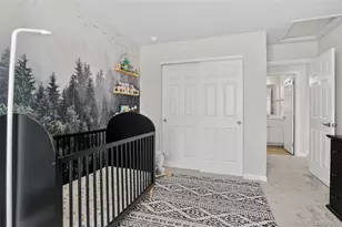 166 S Waterloo St, Aurora, CO 80018 - Photo 34