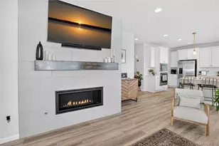 166 S Waterloo St, Aurora, CO 80018 - Photo 22