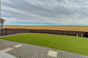 166 S Waterloo St, Aurora, CO 80018 - Photo 44