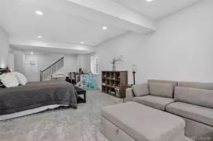 166 S Waterloo St, Aurora, CO 80018 - Photo 40