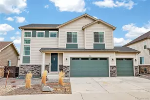 166 S Waterloo St, Aurora, CO 80018 - Photo 4