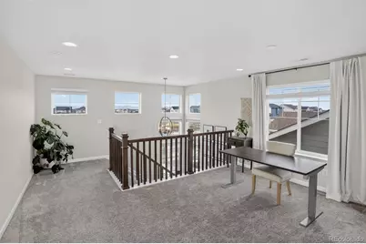 166 S Waterloo Street, Aurora, CO 80018 - Photo 26