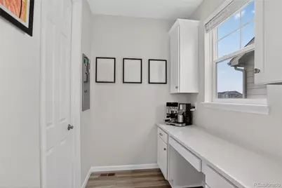 166 S Waterloo Street, Aurora, CO 80018 - Photo 14