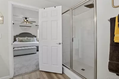 166 S Waterloo Street, Aurora, CO 80018 - Photo 32