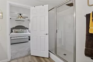 166 S Waterloo St, Aurora, CO 80018 - Photo 32