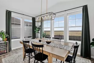 166 S Waterloo St, Aurora, CO 80018 - Photo 16