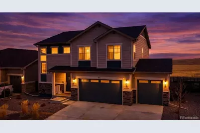 166 S Waterloo Street, Aurora, CO 80018 - Photo 2