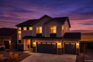 166 S Waterloo St, Aurora, CO 80018 - Photo 2