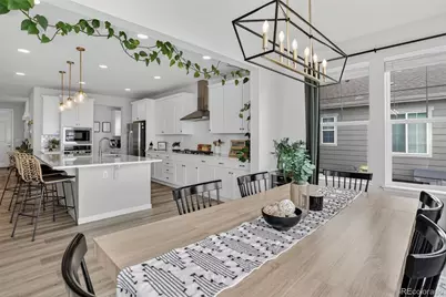 166 S Waterloo Street, Aurora, CO 80018 - Photo 18