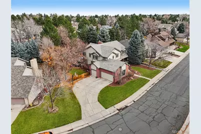 7936 S Eudora Circle, Centennial, CO 80122 - Photo 40