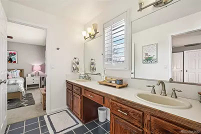 7936 S Eudora Circle, Centennial, CO 80122 - Photo 26
