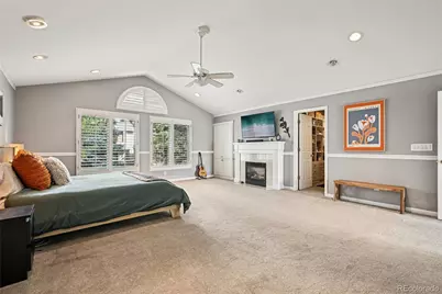 7936 S Eudora Circle, Centennial, CO 80122 - Photo 16