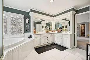 7936 S Eudora Cir, Centennial, CO 80122 - Photo 20