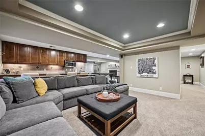 7936 S Eudora Circle, Centennial, CO 80122 - Photo 30