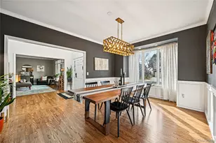 7936 S Eudora Cir, Centennial, CO 80122 - Photo 4