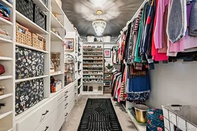 7936 S Eudora Circle, Centennial, CO 80122 - Photo 18