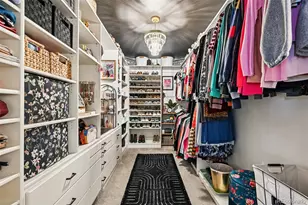 7936 S Eudora Cir, Centennial, CO 80122 - Photo 18