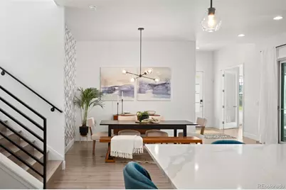 6295 Fulton Court, Denver, CO 80238 - Photo 20
