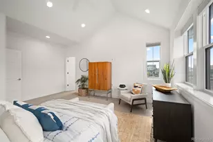 6295 Fulton Ct, Denver, CO 80238 - Photo 22
