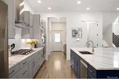 6295 Fulton Court, Denver, CO 80238 - Photo 6