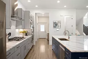 6295 Fulton Ct, Denver, CO 80238 - Photo 6