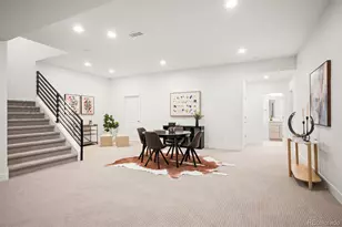 6295 Fulton Ct, Denver, CO 80238 - Photo 36