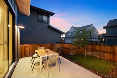 6295 Fulton Court, Denver, CO 80238 - Photo 44