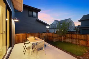 6295 Fulton Ct, Denver, CO 80238 - Photo 44