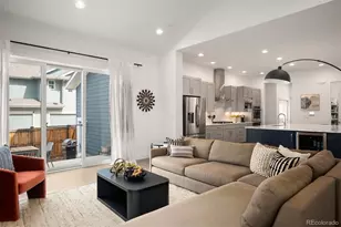 6295 Fulton Ct, Denver, CO 80238 - Photo 18