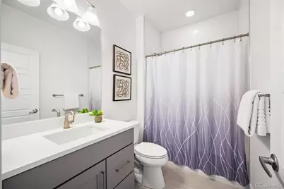 6295 Fulton Court, Denver, CO 80238 - Photo 26