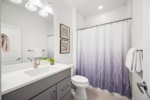 6295 Fulton Ct, Denver, CO 80238 - Photo 26
