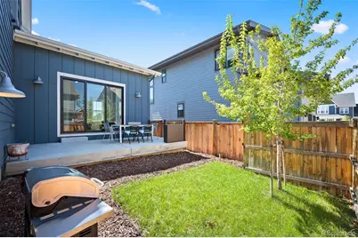 6295 Fulton Court, Denver, CO 80238 - Photo 42