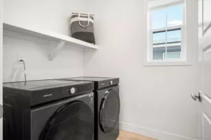 6295 Fulton Ct, Denver, CO 80238 - Photo 32