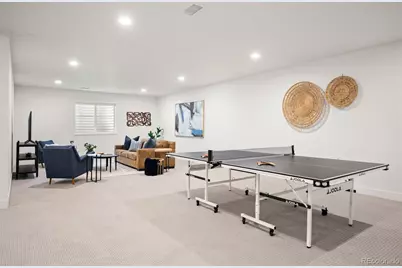6295 Fulton Court, Denver, CO 80238 - Photo 34