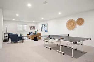 6295 Fulton Ct, Denver, CO 80238 - Photo 34