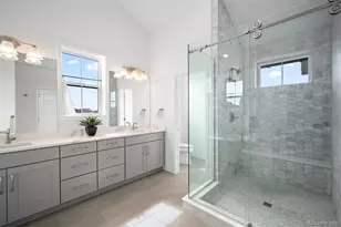 6295 Fulton Ct, Denver, CO 80238 - Photo 24