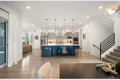 6295 Fulton Court, Denver, CO 80238 - Photo 4